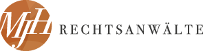 MJH Rechtsanwälte